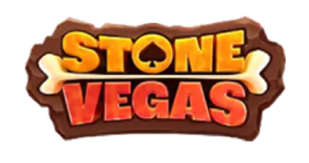 Stone Vegas Casino